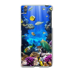 SO-03F Xperia Z2 GNXyA so03f docomo hR X}z Jo[ P[X X}zP[X X}zJo[ TPU \tgP[X C@@ʐ^ Aj} ʐ^Ei 004493