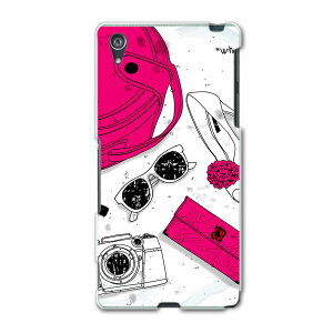 SO-03F Xperia Z2 GNXyA so03f docomo hR Jo[ P[X X}zP[X X}zJo[ PC n[hP[X CXg@s@J Aj} ̑ 006112