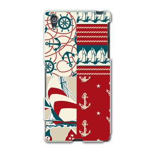 SO-03F Xperia Z2 GNXyA so03f docomo hR Jo[ P[X X}zP[X X}zJo[ PC n[hP[X C@͗l@CXg ̑ 007000