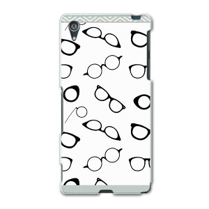 SO-03F Xperia Z2 GNXyA so03f docomo hR Jo[ P[X X}zP[X X}zJo[ PC n[hP[X ዾ@͗l j[N 007157