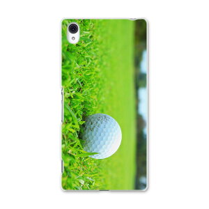 SO-03G Xperia Z4 GNXyA so03g docomo hR X}z Jo[ X}zP[X X}zJo[ PC n[hP[X St Ő X|[c X|[c 000255