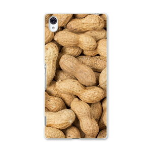 SO-03G Xperia Z4 GNXyA so03g docomo hR X}z Jo[ X}zP[X X}zJo[ TPU \tgP[X s[ic Ԑ Hו ʐ^Ei j[N 000276