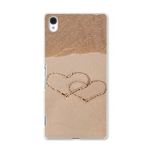 SO-03G Xperia Z4 GNXyA so03g docomo hR X}z Jo[ X}zP[X X}zJo[ TPU \tgP[X n[g  C l u[ 000287