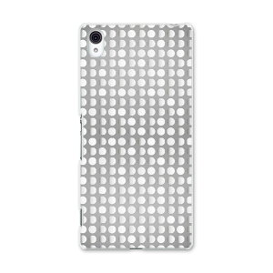 SO-03G Xperia Z4 GNXyA so03g docomo hR X}z Jo[ X}zP[X X}zJo[ PC n[hP[X hbg A~ OWA[ 000518