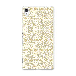 SO-03G Xperia Z4 GNXyA so03g docomo hR X}z Jo[ X}zP[X X}zJo[ TPU \tgP[X _}XN ͗l ̑ 000782