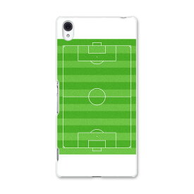 楽天市場 Goal Gd メーカーソニー スマートフォン タブレット の通販