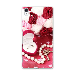 SO-03G Xperia Z4 GNXyA so03g docomo hR X}z Jo[ X}zP[X X}zJo[ TPU \tgP[X  w OWA[ 000996