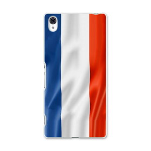 Xperia Z4 Sov31 ケースの通販 価格比較 価格 Com