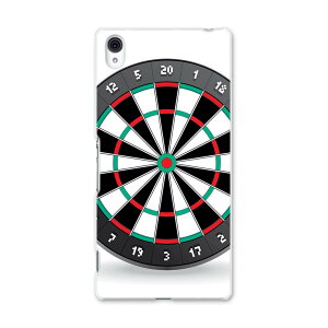 SO-03G Xperia Z4 GNXyA so03g docomo hR X}z Jo[ X}zP[X X}zJo[ TPU \tgP[X _[c X|[c j[N 001225