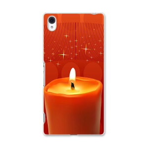 SO-03G Xperia Z4 GNXyA so03g docomo hR X}z Jo[ X}zP[X X}zJo[ TPU \tgP[X 낤 LL  OWA[ 001447