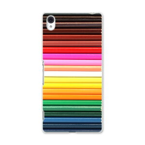 SO-03G Xperia Z4 �G�N�X�y���A so03g docomo �h�R�� �X�}�z �J�o�[ �X�}�z�P�[�X �X�}�z�J�o�[ PC �n�[�h�P�[�X ���M �J���t�� ���j�[�N 001542