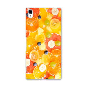 SO-03G Xperia Z4 GNXyA so03g docomo hR X}z Jo[ X}zP[X X}zJo[ TPU \tgP[X ʎ IW j[N 001602