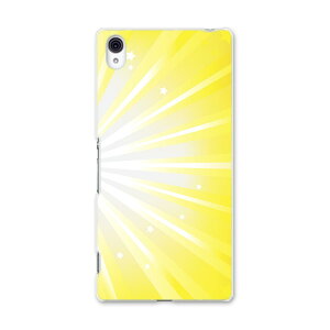 SO-03G Xperia Z4 GNXyA so03g docomo hR X}z Jo[ X}zP[X X}zJo[ TPU \tgP[X Vv F N[ 001936