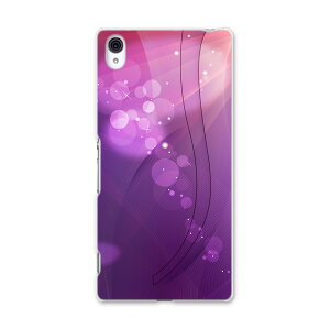 SO-03G Xperia Z4 GNXyA so03g docomo hR X}z Jo[ X}zP[X X}zJo[ PC n[hP[X Vv  t[ 002030