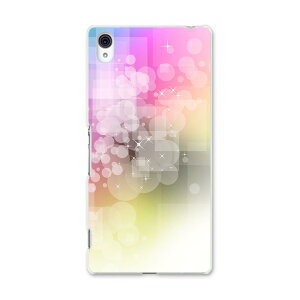 SO-03G Xperia Z4 �G�N�X�y���A so03g docomo �h�R�� �X�}�z �J�o�[ �X�}�z�P�[�X �X�}�z�J�o�[ PC �n�[�h�P�[�X �J���t�� �L���L�� �N�[�� 002131