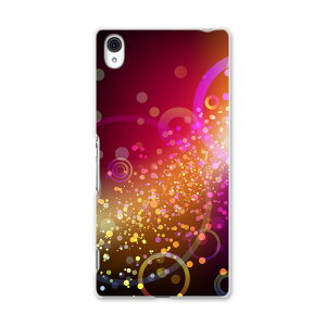 SO-03G Xperia Z4 GNXyA so03g docomo hR X}z Jo[ X}zP[X X}zJo[ TPU \tgP[X u Jt OWA[ 002242