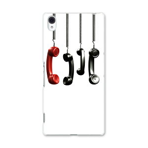 SO-03G Xperia Z4 GNXyA so03g docomo hR X}z Jo[ X}zP[X X}zJo[ TPU \tgP[X db b j[N 002436