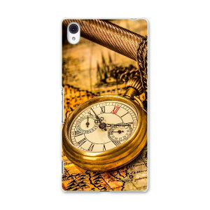 SO-03G Xperia Z4 �G�N�X�y���A so03g docomo �h�R�� �X�}�z �J�o�[ �X�}�z�P�[�X �X�}�z�J�o�[ PC �n�[�h�P�[�X ���v ���g�� �ʐ^ �N�[�� 002687