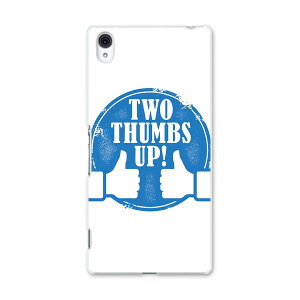 SO-03G Xperia Z4 GNXyA so03g docomo hR X}z Jo[ X}zP[X X}zJo[ TPU \tgP[X p  X^v j[N 002700