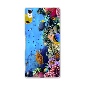 SO-03G Xperia Z4 GNXyA so03g docomo hR X}z Jo[ X}zP[X X}zJo[ TPU \tgP[X C ʐ^ Jt ʐ^Ei 002823