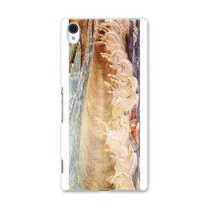 SO-03G Xperia Z4 GNXyA so03g docomo hR X}z Jo[ X}zP[X X}zJo[ TPU \tgP[X C G CXg ʐ^Ei N[ 003223