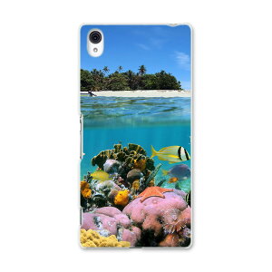 SO-03G Xperia Z4 GNXyA so03g docomo hR X}z Jo[ X}zP[X X}zJo[ TPU \tgP[X C O ʐ^ iF N[ ʐ^Ei 003328