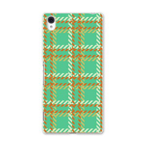 SO-03G Xperia Z4 GNXyA so03g docomo hR X}z Jo[ X}zP[X X}zJo[ PC n[hP[X IW  `FbNE{[_[ 004000