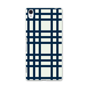 402SO Xperia Z4 GNXyA softbank \tgoN X}z Jo[ X}zP[X n[h pc P[X n[hP[X `FbN@@ `FbNE{[_[ 004003