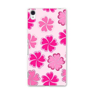 SO-03G Xperia Z4 �G�N�X�y���A so03g docomo �h�R�� �X�}�z �J�o�[ �X�}�z�P�[�X �X�}�z�J�o�[ TPU �\�t�g�P�[�X �� �s���N �t�����[ �t�����[ 004025