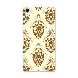 Xperia Z4 Sov31 ケースの通販 価格比較 価格 Com