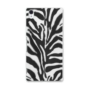 SO-03G Xperia Z4 �G�N�X�y���A so03g docomo �h�R�� �X�}�z �J�o�[ �X�}�z�P�[�X �X�}�z�J�o�[ TPU �\�t�g�P�[�X �[�u�� �͗l �A�j�}�� 004744