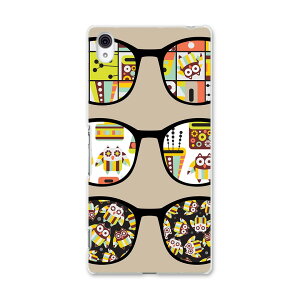 SO-03G Xperia Z4 GNXyA so03g docomo hR X}z Jo[ X}zP[X X}zJo[ TPU \tgP[X ዾ TOX CXg j[N 004771