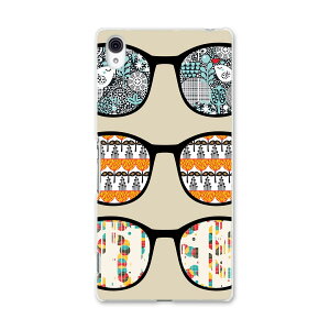 SO-03G Xperia Z4 GNXyA so03g docomo hR X}z Jo[ X}zP[X X}zJo[ TPU \tgP[X ዾ TOX CXg j[N 004877