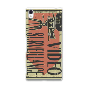 SO-03G Xperia Z4 GNXyA so03g docomo hR X}z Jo[ X}zP[X X}zJo[ TPU \tgP[X g f p  j[N 005877
