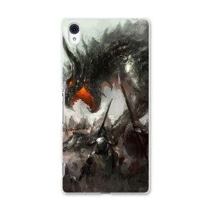 SO-03G Xperia Z4 GNXyA so03g docomo hR X}z Jo[ X}zP[X X}zJo[ PC n[hP[X CXg hS t@^W[ ʐ^Ei 005902