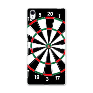 SO-03G Xperia Z4 GNXyA so03g docomo hR X}z Jo[ X}zP[X X}zJo[ TPU \tgP[X _[c Q[ j[N 005924