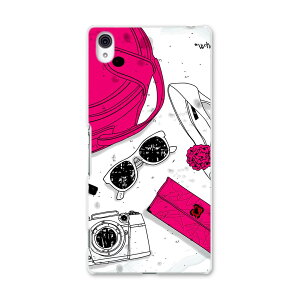 SO-03G Xperia Z4 GNXyA so03g docomo hR X}z Jo[ X}zP[X X}zJo[ TPU \tgP[X CXg s J Aj} ̑ 006112