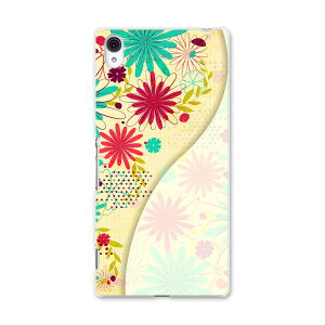 SO-03G Xperia Z4 �G�N�X�y���A so03g docomo �h�R�� �X�}�z �J�o�[ �X�}�z�P�[�X �X�}�z�J�o�[ TPU �\�t�g�P�[�X �� �t�����[ �t�����[ 006279