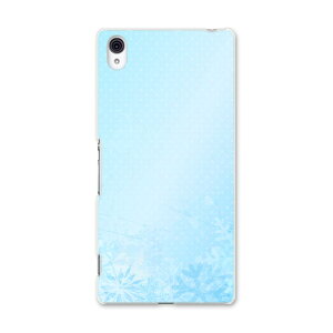 SO-03G Xperia Z4 �G�N�X�y���A so03g docomo �h�R�� �X�}�z �J�o�[ �X�}�z�P�[�X �X�}�z�J�o�[ TPU �\�t�g�P�[�X �� ���� ���F ���̑� 006283