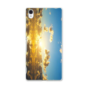 SO-03G Xperia Z4 �G�N�X�y���A so03g docomo �h�R�� �X�}�z �J�o�[ �X�}�z�P�[�X �X�}�z�J�o�[ PC �n�[�h�P�[�X �ʐ^ �C �� �[�� �ʐ^�E���i 006326