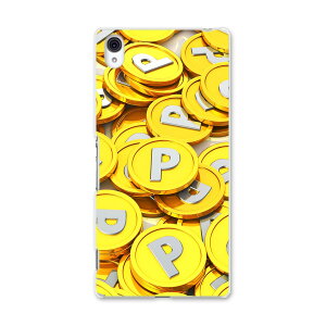 SO-03G Xperia Z4 GNXyA so03g docomo hR X}z Jo[ X}zP[X X}zJo[ PC n[hP[X RC F CG[ j[N 006465