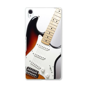 SO-03G Xperia Z4 GNXyA so03g docomo hR X}z Jo[ X}zP[X X}zJo[ TPU \tgP[X ʐ^ M^[ ʐ^Ei 006470