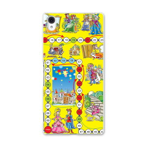 SO-03G Xperia Z4 GNXyA so03g docomo hR X}z Jo[ X}zP[X X}zJo[ TPU \tgP[X b 낭 j[N 006677