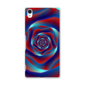 SO-03G Xperia Z4 GNXyA so03g docomo hR X}z Jo[ X}zP[X X}zJo[ TPU \tgP[X   bh KN N[ 006844