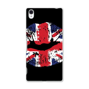 SO-03G Xperia Z4 GNXyA so03g docomo hR X}z Jo[ X}zP[X X}zJo[ TPU \tgP[X O   ubN j[N 007311