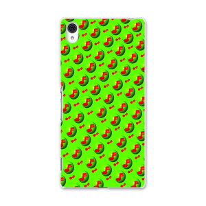 SO-03G Xperia Z4 �G�N�X�y���A so03g docomo �h�R�� �X�}�z �J�o�[ �X�}�z�P�[�X �X�}�z�J�o�[ TPU �\�t�g�P�[�X ���� ���� �͗l �� ���̑� 007317