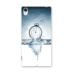 SO-03G Xperia Z4 GNXyA so03g docomo hR X}z Jo[ X}zP[X X}zJo[ TPU \tgP[X v ʐ^  j[N 007577