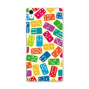 SO-03G Xperia Z4 GNXyA so03g docomo hR X}z Jo[ X}zP[X X}zJo[ TPU \tgP[X Jt TCR  ͗l j[N 007760