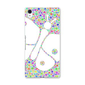 SO-03G Xperia Z4 �G�N�X�y���A so03g docomo �h�R�� �X�}�z �J�o�[ �X�}�z�P�[�X �X�}�z�J�o�[ TPU �\�t�g�P�[�X �J���t�� ���C���{�[ �� �A�j�}�� 008043