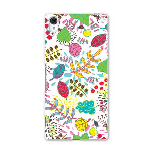 SO-03G Xperia Z4 �G�N�X�y���A so03g docomo �h�R�� �X�}�z �J�o�[ �X�}�z�P�[�X �X�}�z�J�o�[ TPU �\�t�g�P�[�X �A�� �� �t�����[ �J���t�� �͗l �t�����[ 008219